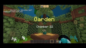 finding all the buttons in (find the buttons) from crafting and building in creative