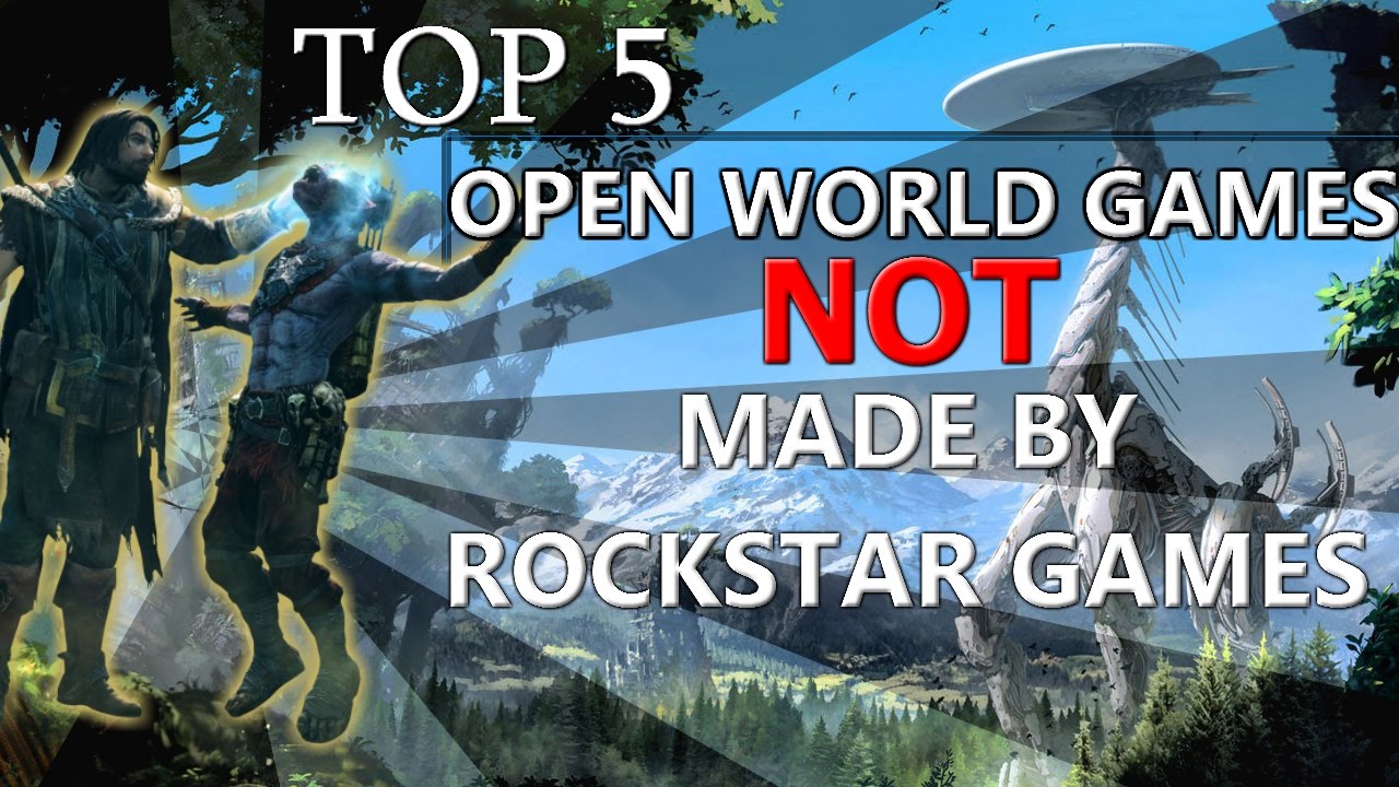 Why do not games open Why do not games open