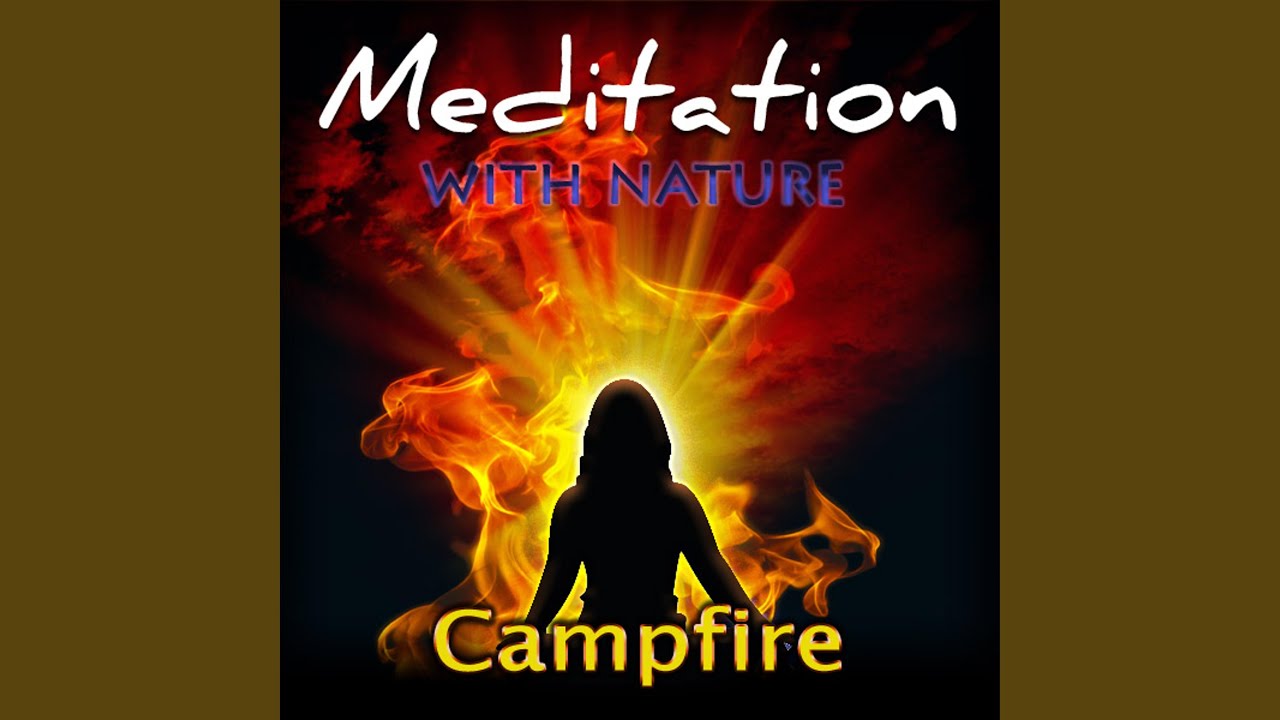 Campfire - YouTube