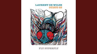 Fly n'Lips (feat. Nico Giemza Tiko)