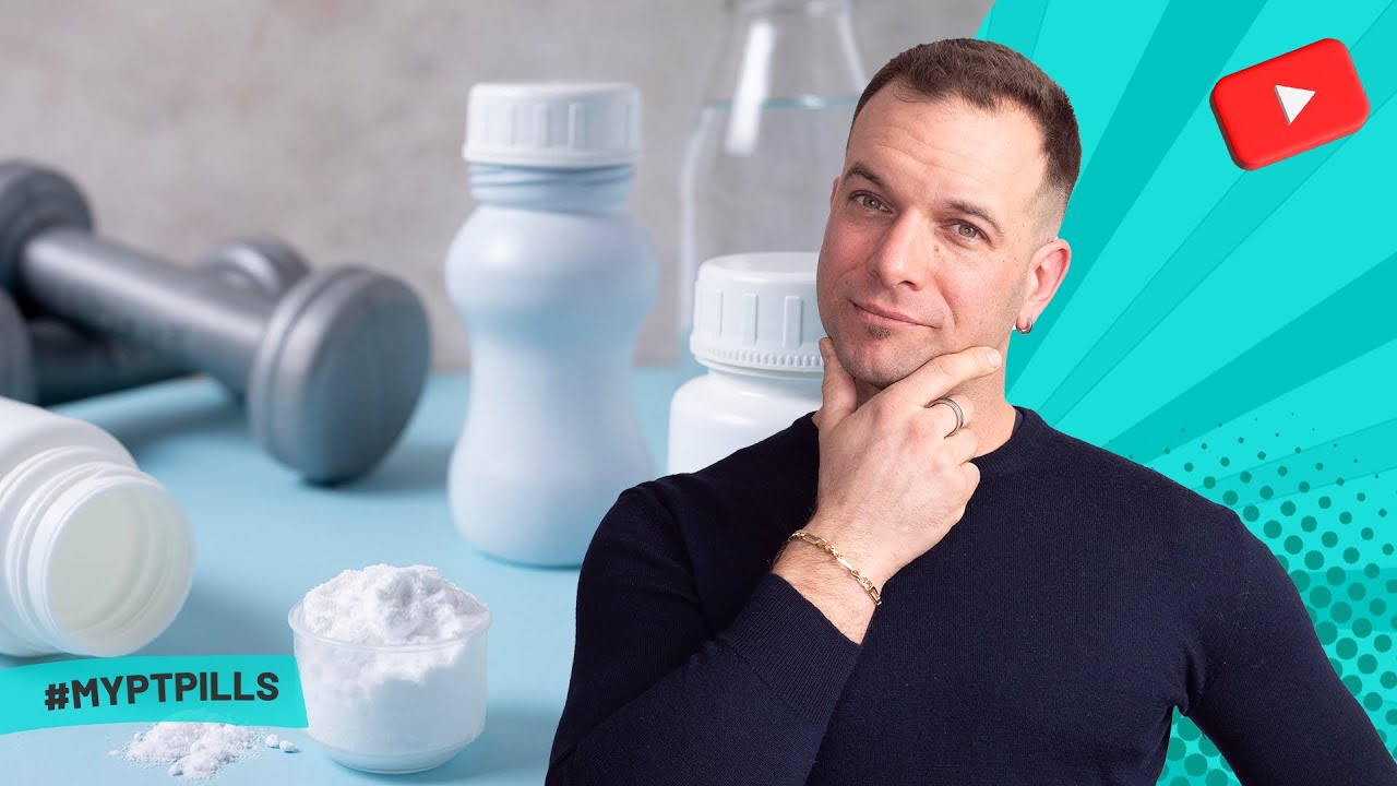 acetyl-l-carnitine weight loss dosage A cosa serve la carnitina? Dosaggio e controindicazioni