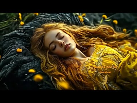 Dreams of a