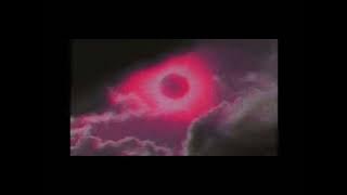 ABBA - Lay All Your Love On Me (Slowed and Reverb) reuploaded