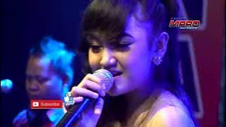 BEKU - JIHAN AUDY - SCORPIO
