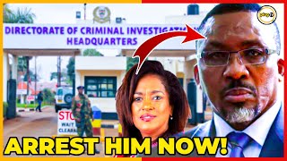 Pastor Ng’ang’a CONFESSES to Murder? Esther Passaris DEMANDS Justice|Plug Tv Kenya