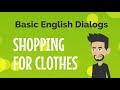 Quiz sobre el Video Tutorial