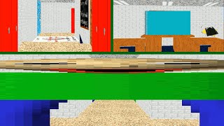 Baldi's Basics But It Made In Ohio / Joke mod â–ˆ Baldi's Basics â–ˆ Baldi's Basics But It Made In Ohio / Joke mod â–ˆ Baldi's Basics â–ˆ