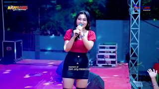 Download Lagu HAPPY LOSS - TKW - RIRIN APRILIA - HALAL BI HALAL \u0026 SILATURAHMI PEMUDA SUMBER GAYENG REMBANG MP3 Download Lagu HAPPY LOSS - TKW - RIRIN APRILIA - HALAL BI HALAL \u0026 SILATURAHMI PEMUDA SUMBER GAYENG REMBANG MP3