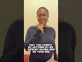 Heirs Of Promise - Part 8 (Service Interviews)