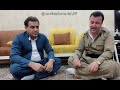 سرکوت حسینی 