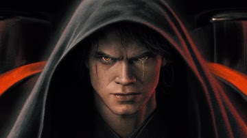 Matt Ferguson 2025 Reel