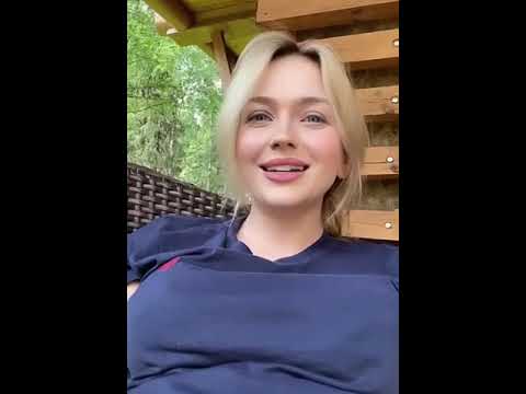 как определить меркантильную