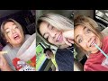 Funny Tabitha Swatosh Tik Tok 2020 | Ultimate Tabitha Swatosh TikToks Clips