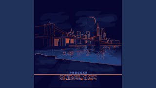 Discobot