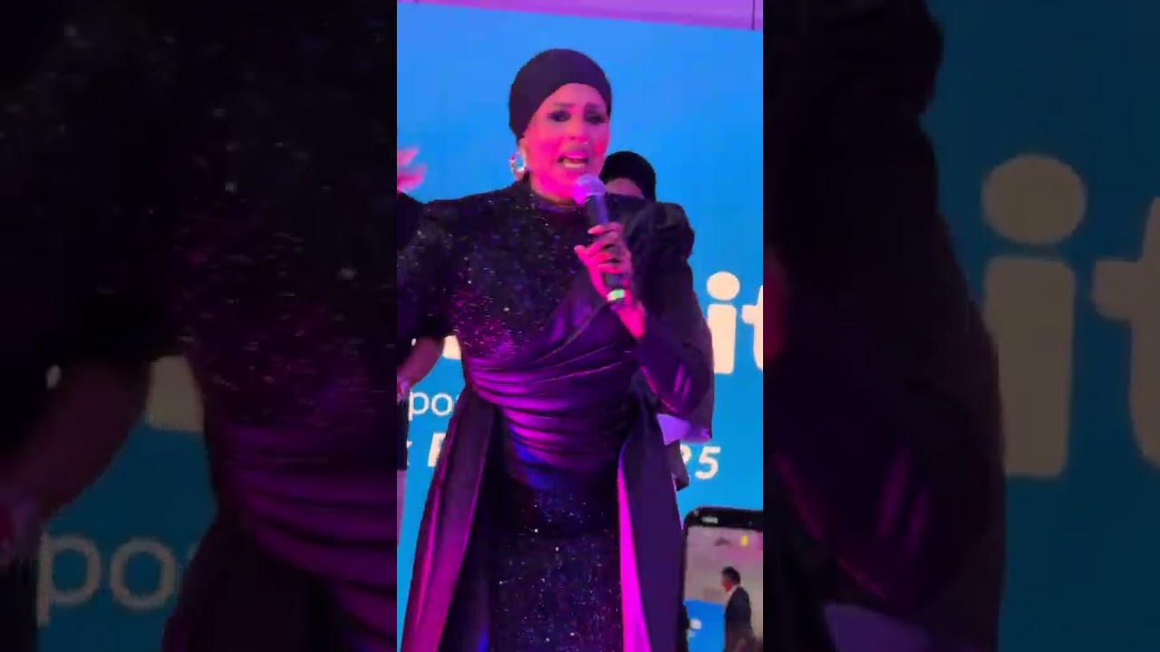 Farxiya Fiska Iyo Ilkacase masraxiyad wali ah soo bandhigeen!! 