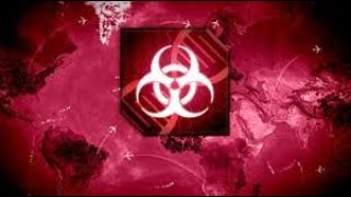 How to install for free  Plague Inc  version for IOS & Android screenshot 5