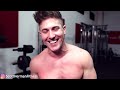 Where Did My New Gains Come From? | Honest Physique Update
