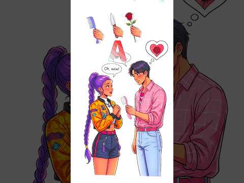 KPOP GACHA PAPER CRAFT CRY FOR ME WAWA WA #art #artscraft #craft #kpop