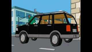 American Dad: A Smith In The Hand (2005) Intro [1440p60]