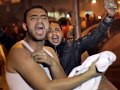 كلـه يقول يا مصر حسن البرنس فريق شبيك لبيك الاغنية الممنوعه من العرض حصريا 2017 2018