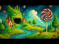 Psychedelic Infinity ♾️ | Psybient, Psychill, Goa Trance &amp; Psytrance Experience
