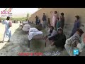 شیخ عبدالحمید خائستہ بیان واوری ضرور شیخ عبدالحمید خائستہ بیان واوری ضرور