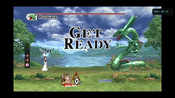 [Android][ARMV8] Dolphin Emulator Pre v6.0 (v5.0-10101) - Super Smash Bros. Brawl