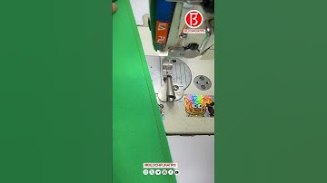 sewing tools and tutorial New spiral crimper Part 02