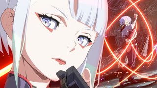 Download Lagu They Just Changed This Fighting Game Forever... MP3 Download Lagu They Just Changed This Fighting Game Forever... MP3