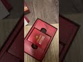 Exploding Kittens Unboxing | Exploding Kittens