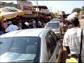 Gambia 2011 Rundgang Big Market 2.wmv