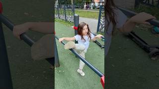 ЗОЖ! #дети #детство #детскийканал #семья #youtube #детскийсад #топ #shorts #youtubeshorts  #top