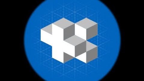 Touring a Jsonnet generated GitLab CI configuration