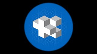 Touring a Jsonnet generated GitLab CI configuration