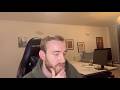Cold calling roofers for my AI voice agency (appointment booked)