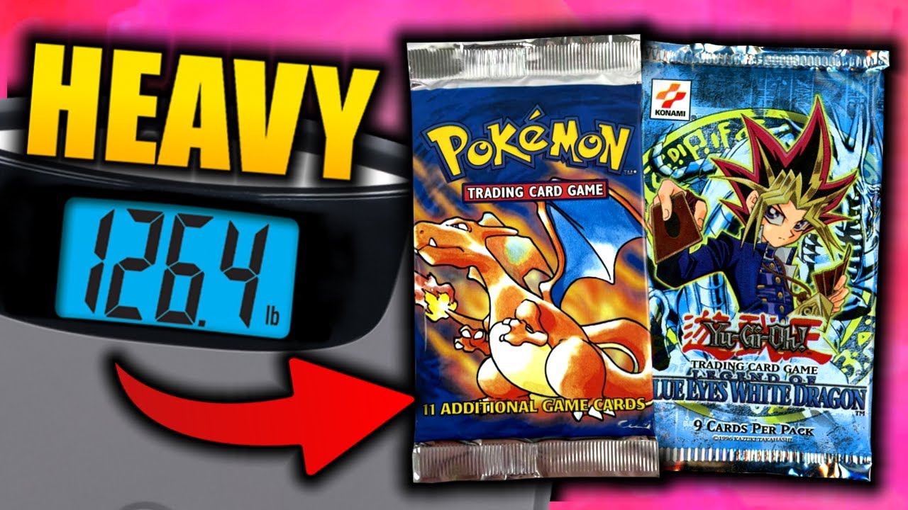 emperors in the new world - booster box Pokemon Collect 151 Gathering 151C 15er Booster Box S-Chinese kaufen main image 1