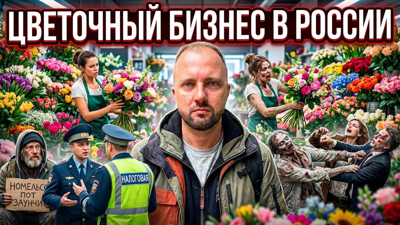 Я больше не могу молчать