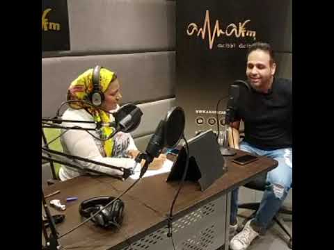 يادنيا دواره حميد الشاعري ويوسف