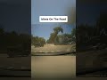 Idiots on the road pt 2 | Dashcam compilation #dashcam