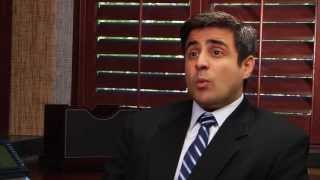 THOMAS A. MOLINARO, MD, MSCE, FACOG | RMANJ