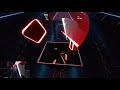 beat saber (XKore) event horizon