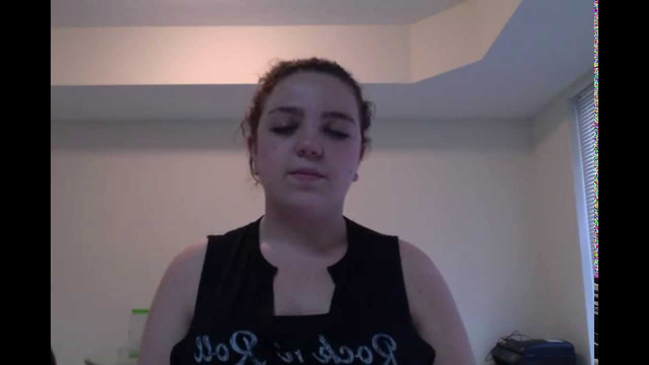 Tee Shirt - Birdy