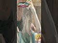 #shorts Desafio the box  avance capitulo 05#short