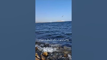سورة المؤمنون (10-11)