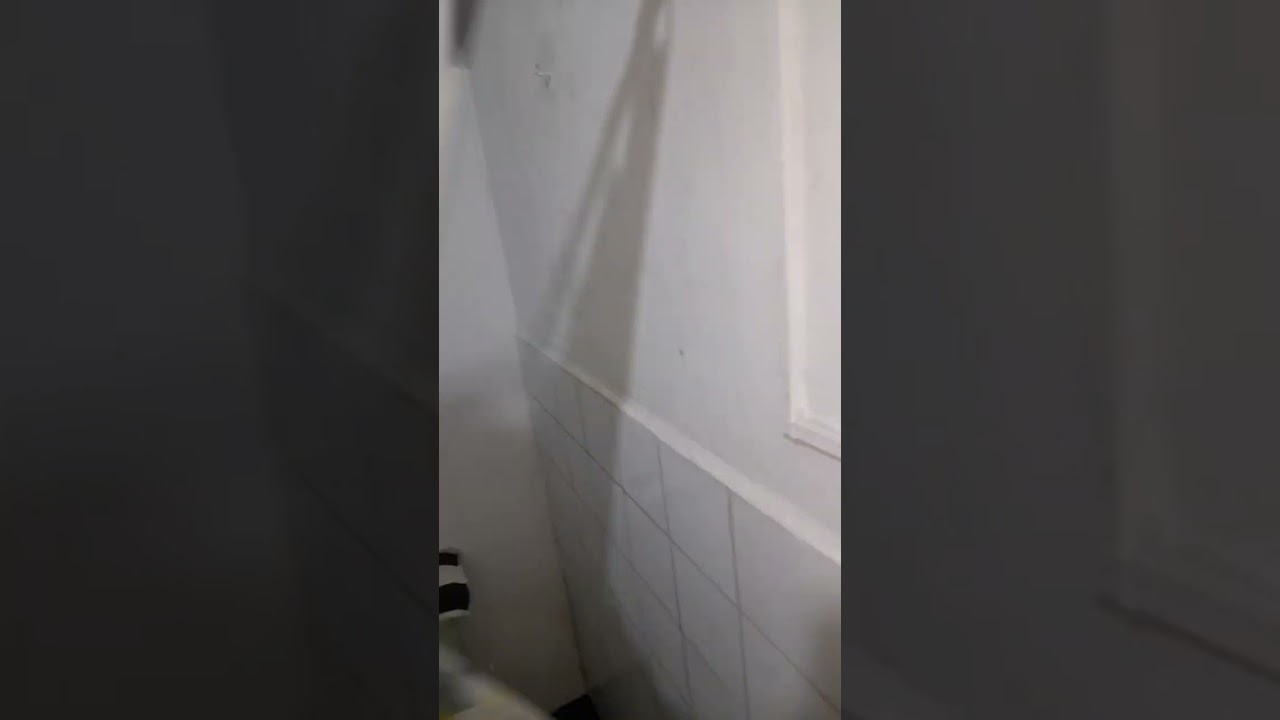 alquiler de habitacion para pareja o persona en Jesús Maria con servicios wifi