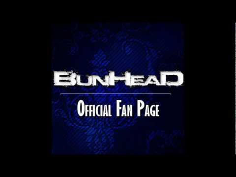 LMFAO Vs Bingo Players Sexy And Rattle Know It BunHeaD Mash Up 