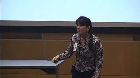 Mindfulness Based Interventions in Obesity and Eat...