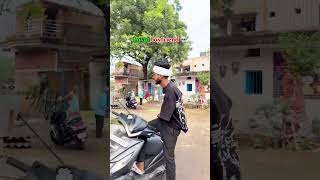 Aryan Kelvin ko jo support Karega