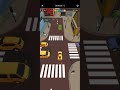 Pick Me Up 3D Level 11 #youtubeplayables #gamingsportsentertainment