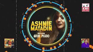 Gour Pujoo - Official release by Mohabeer records - Ashni Matadin